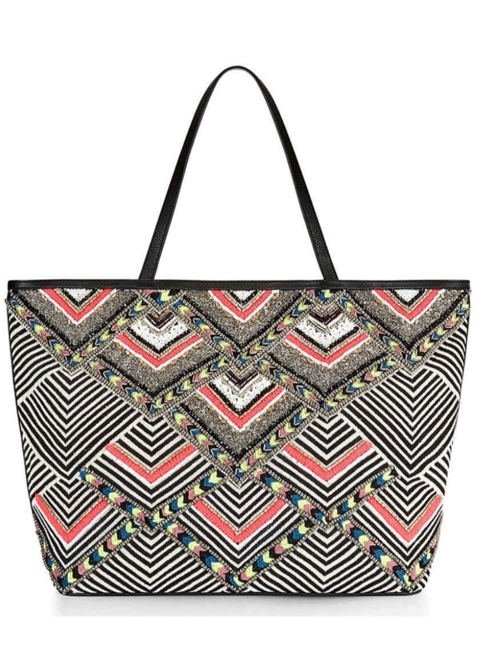 Rebecca Minkoff Wonder Tote